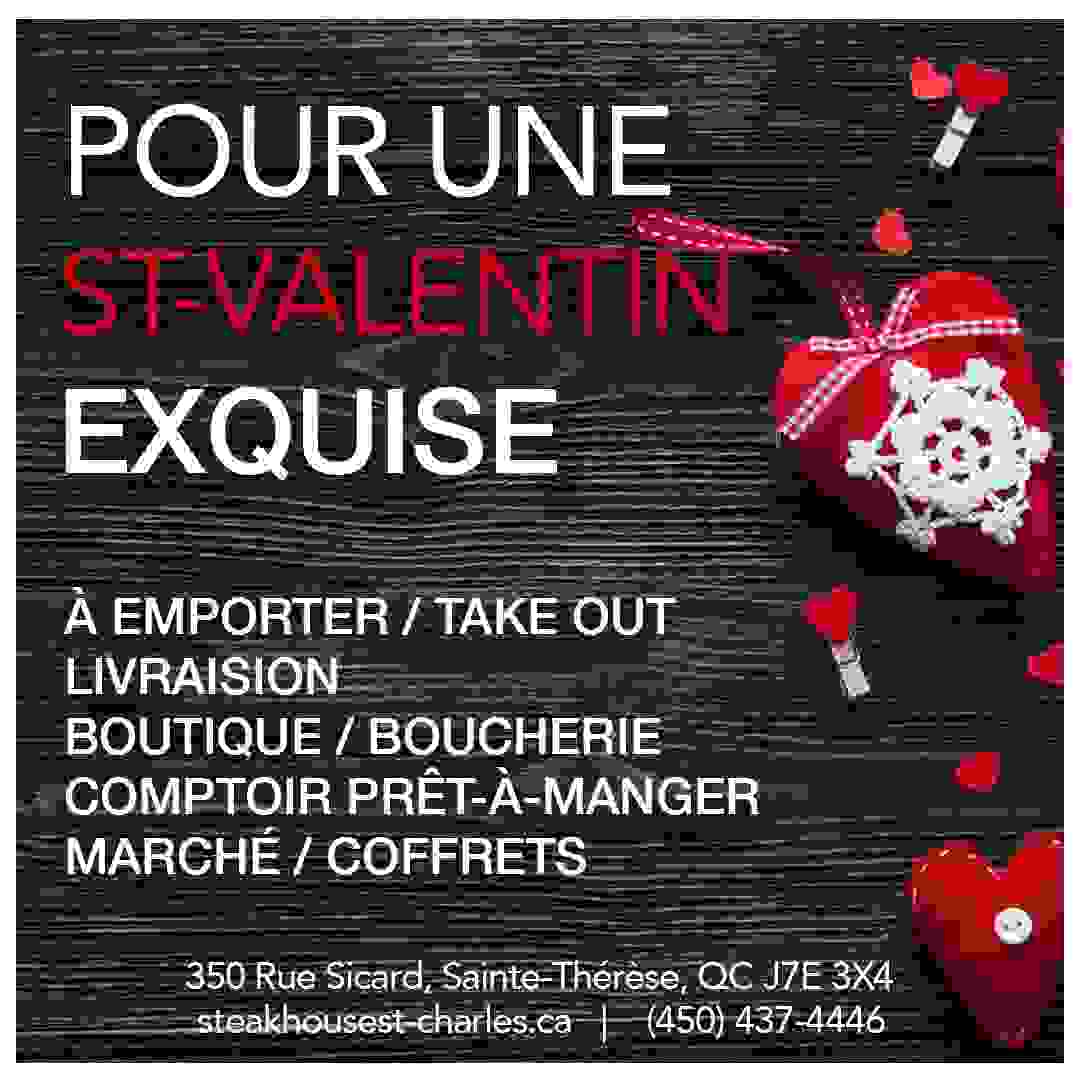 Steakhouse StCharles Steakhouse Steakhouse StCharles